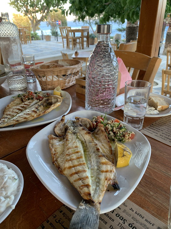  Krit ljubav na drugi pogled 